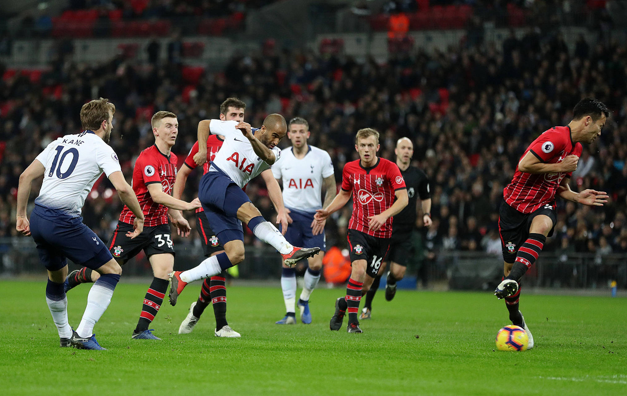 方位的评估 方位的评估