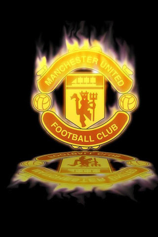 实引人注目 实引人注目