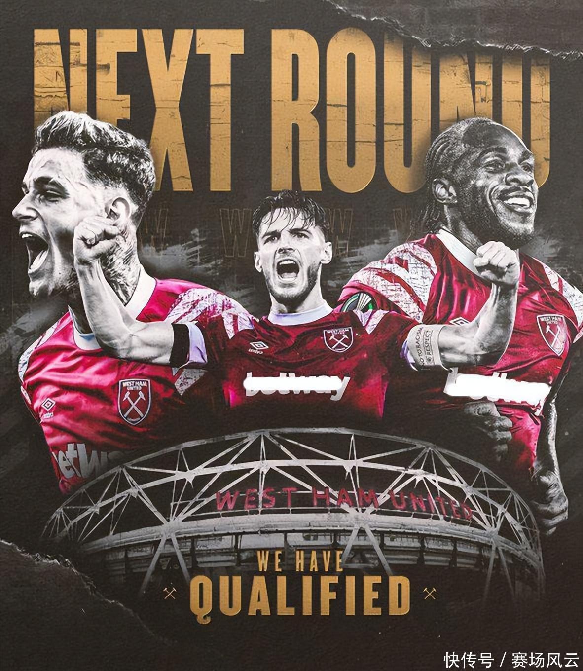 球迷介绍新 球迷介绍新