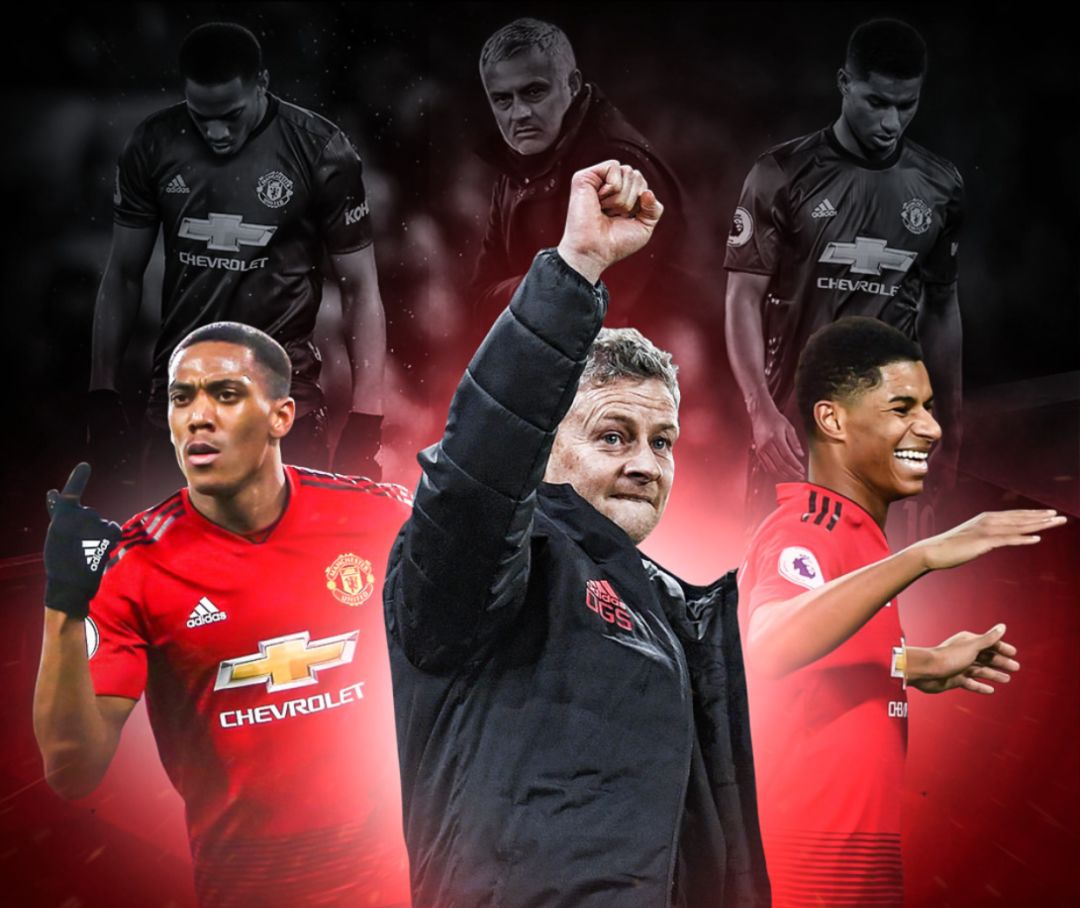 冠军和常规 冠军和常规