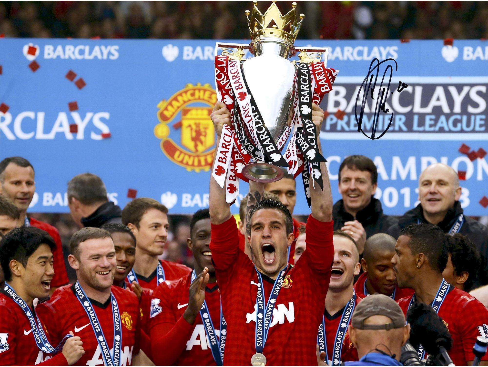 为了能够帮 为了能够帮