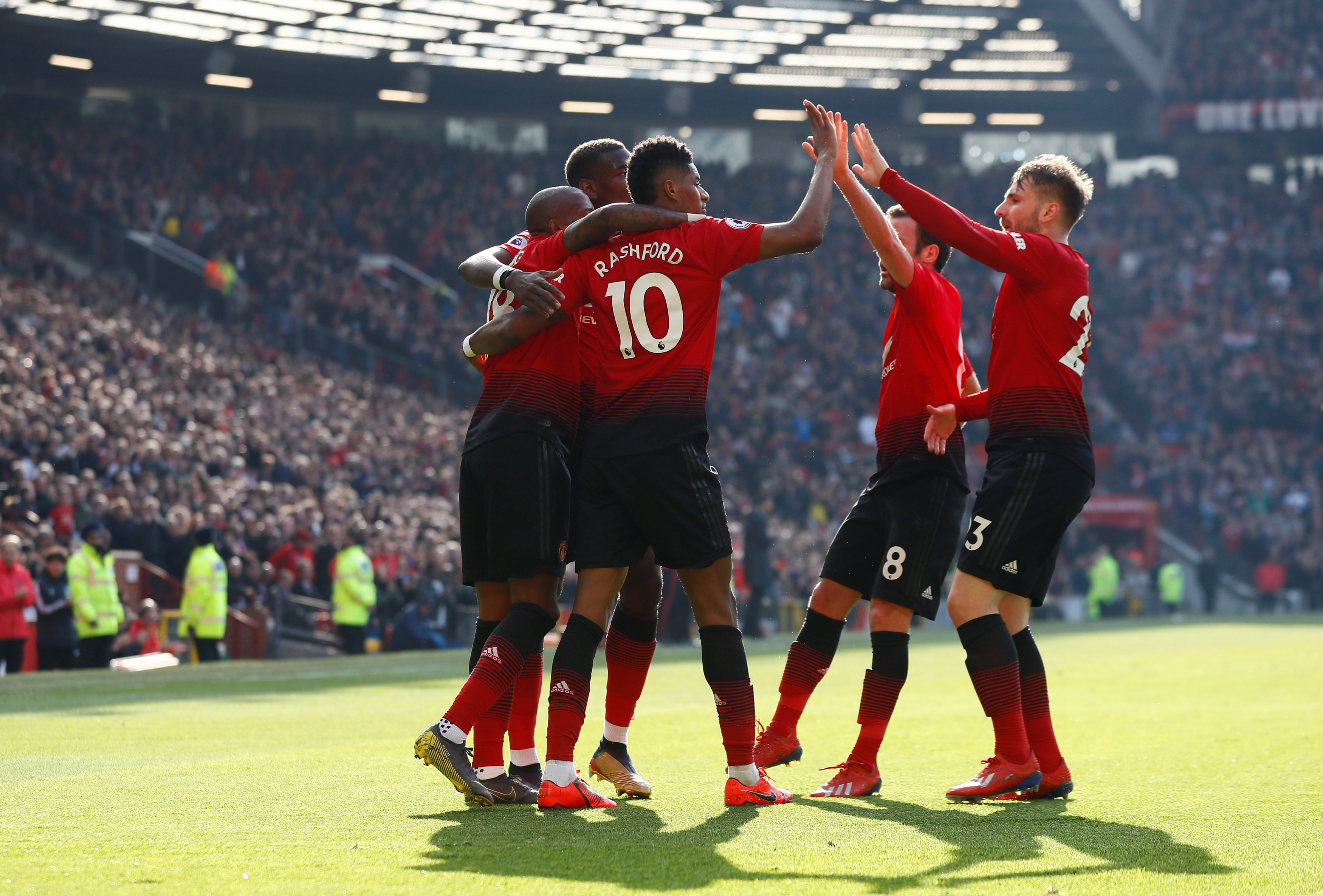 联主场啤酒 联主场啤酒