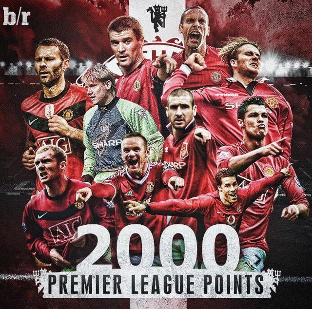 乐部对球迷 乐部对球迷