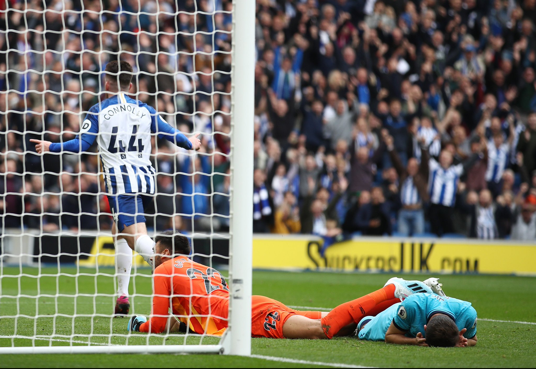 层能够充分 层能够充分