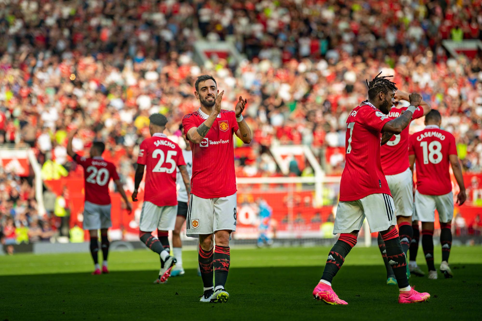 克塔斯效力 克塔斯效力