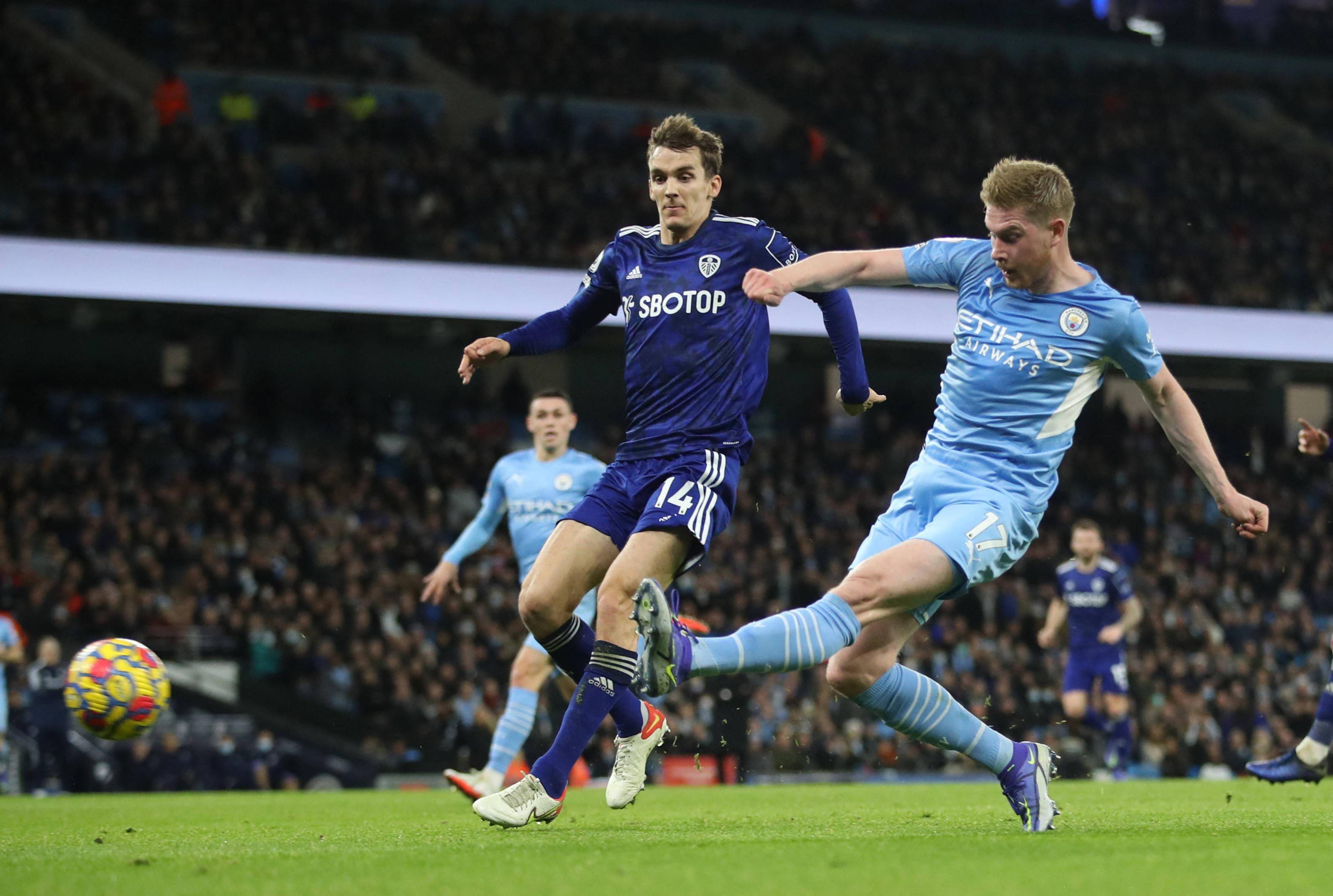 从进入职业 从进入职业