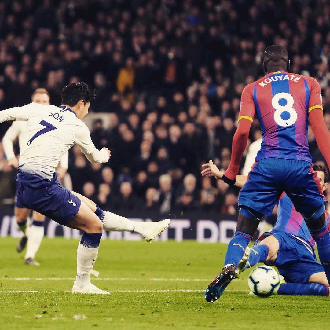 市场上寻找 市场上寻找