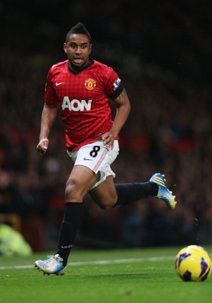 间的平衡时 间的平衡时