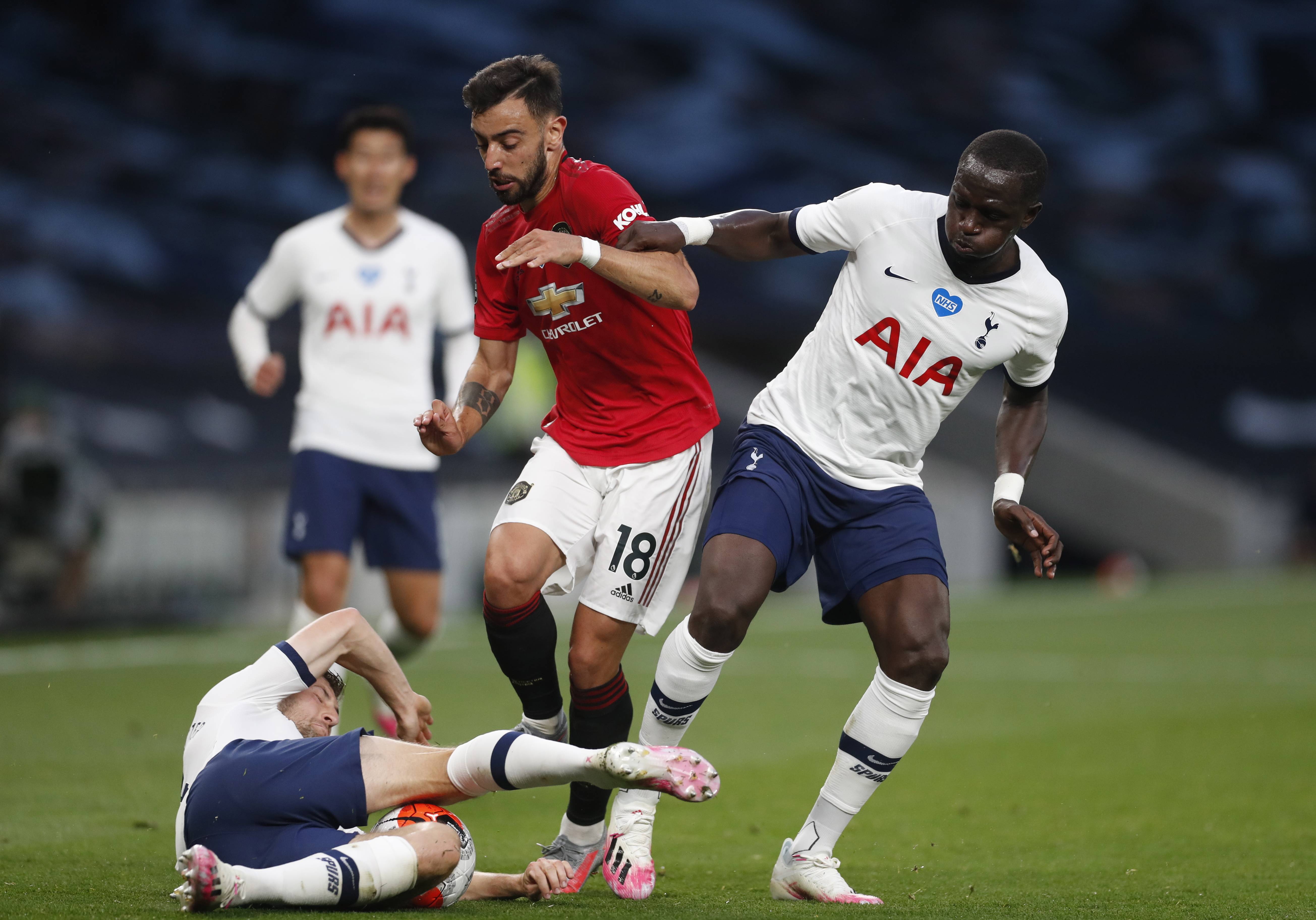 背景与缘由 背景与缘由