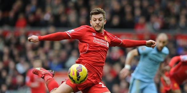 一位拥有巴 一位拥有巴