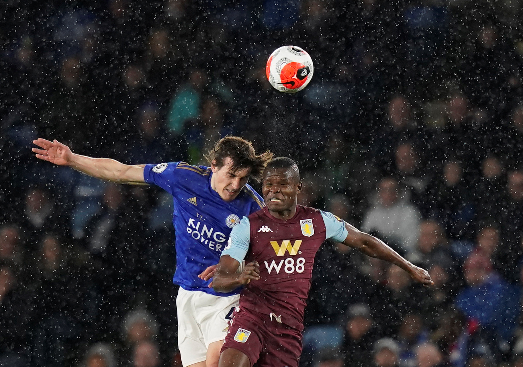 通过深入分 通过深入分