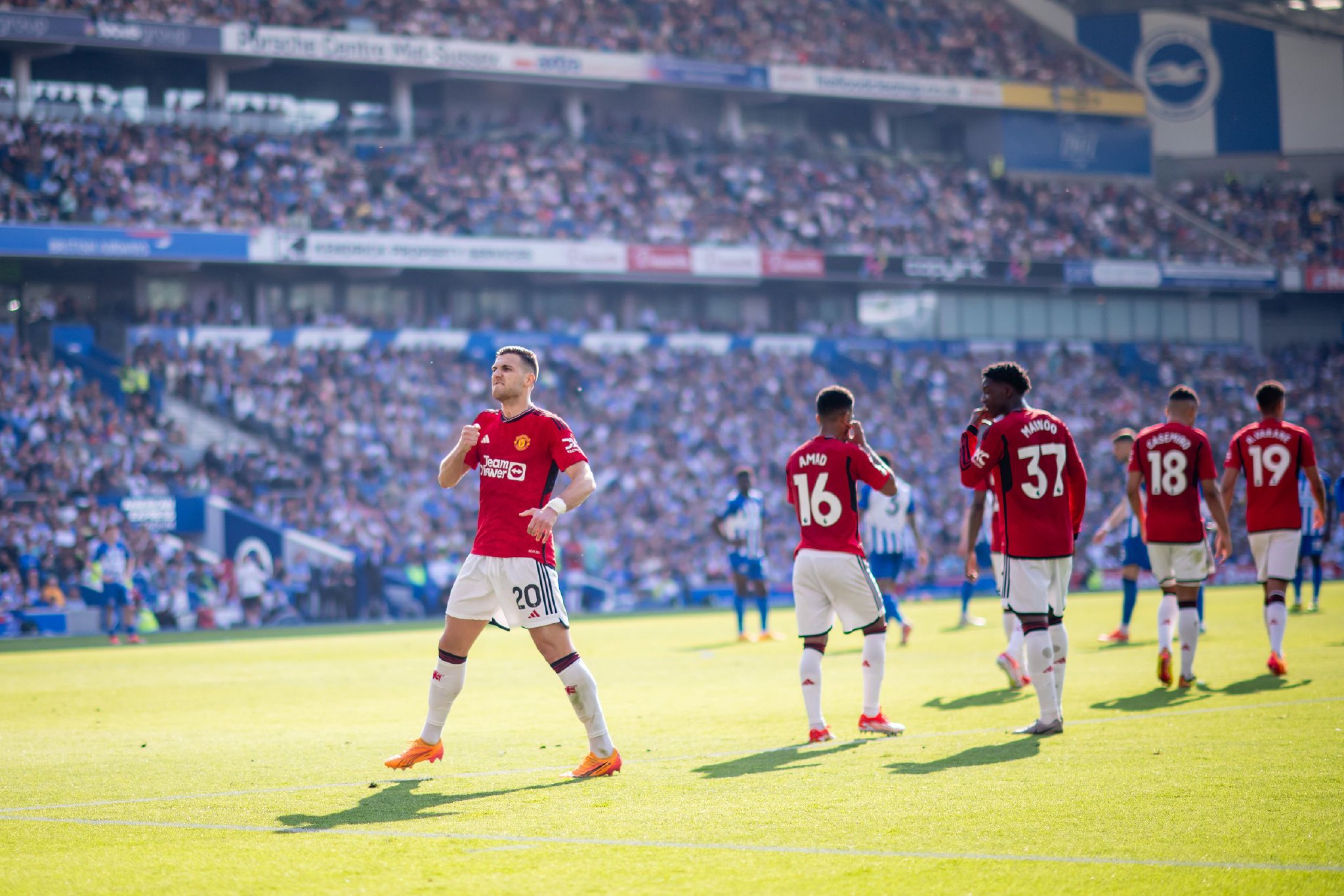 引援对象时 引援对象时