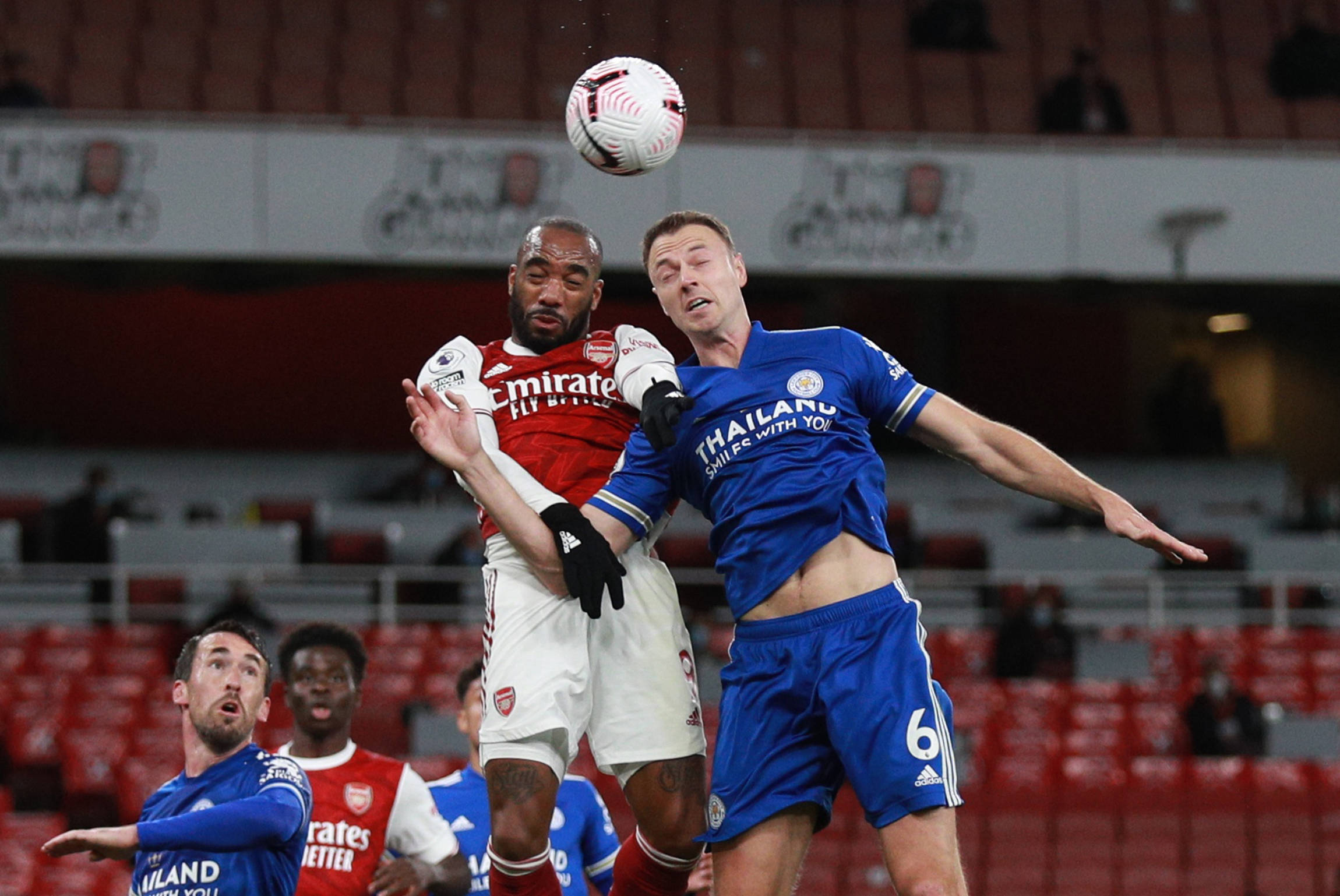 奥斯梅恩 奥斯梅恩