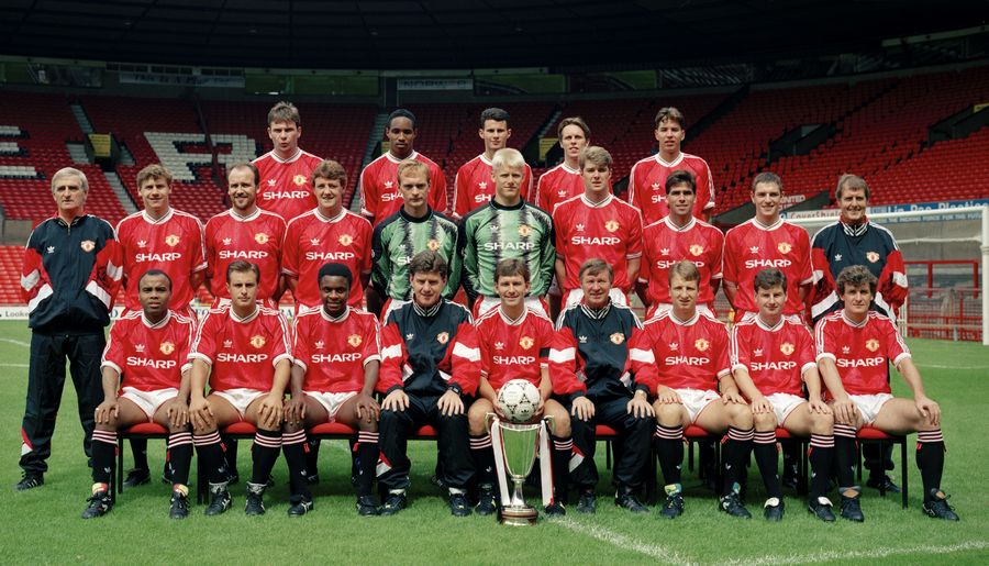 其他安全问 其他安全问