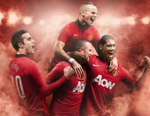 出色表現無 出色表現無