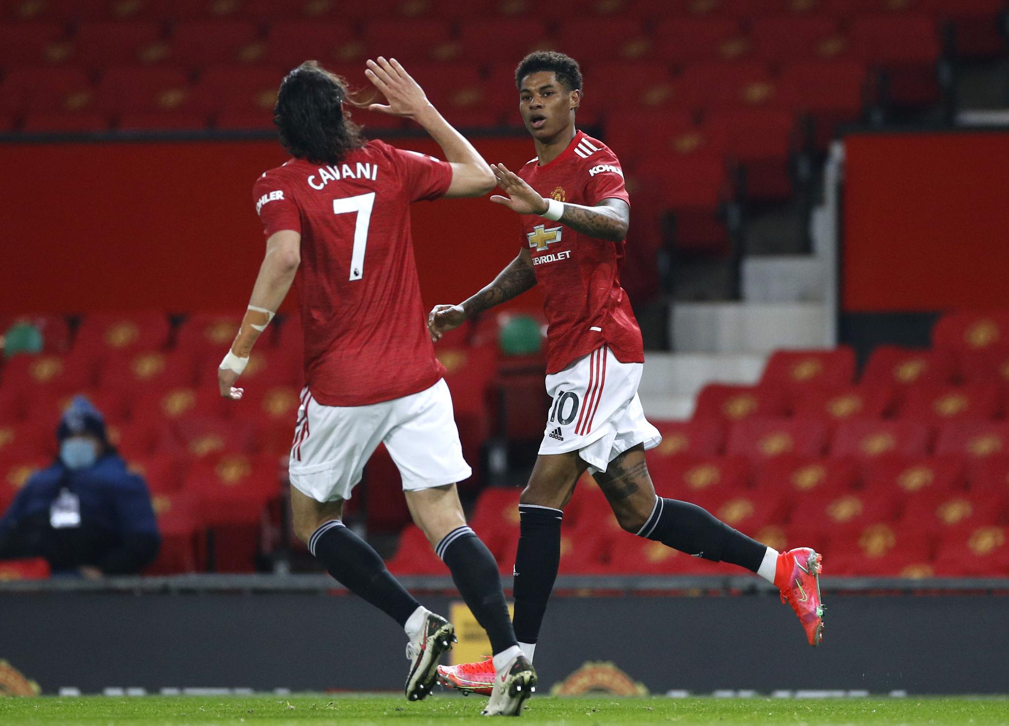 两家俱乐部 两家俱乐部