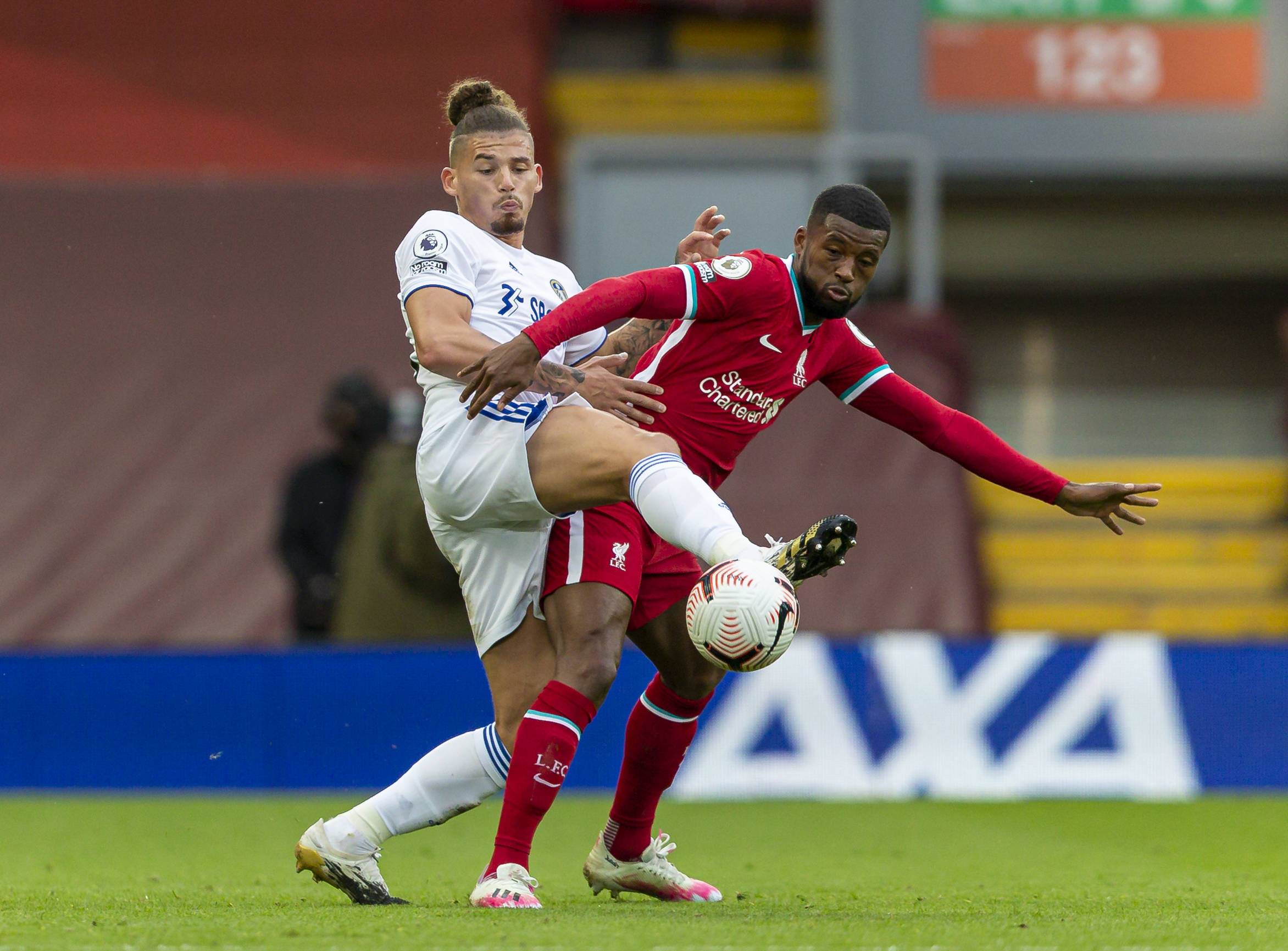 斯在第54 斯在第54