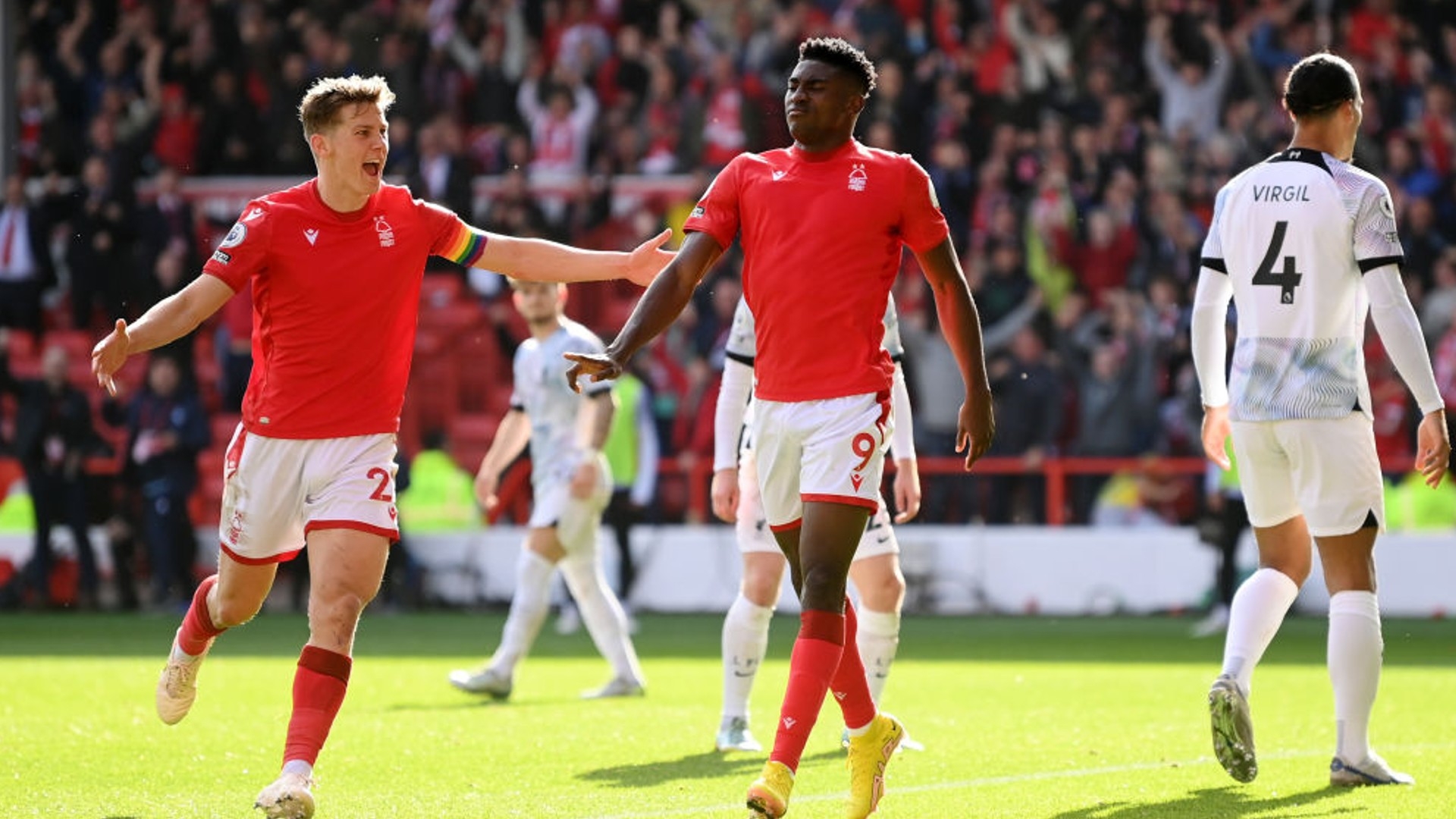 理博弈的重 理博弈的重