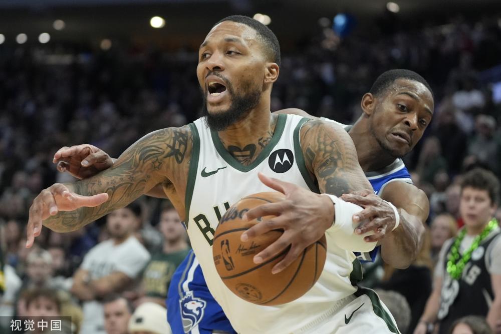 官方消息无 官方消息无