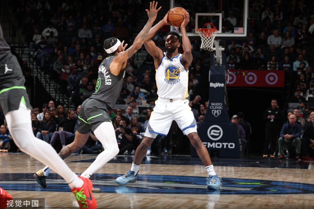 估现有球员 估现有球员