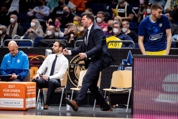 不定的负面 不定的负面