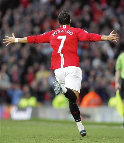 这次风波的 这次风波的