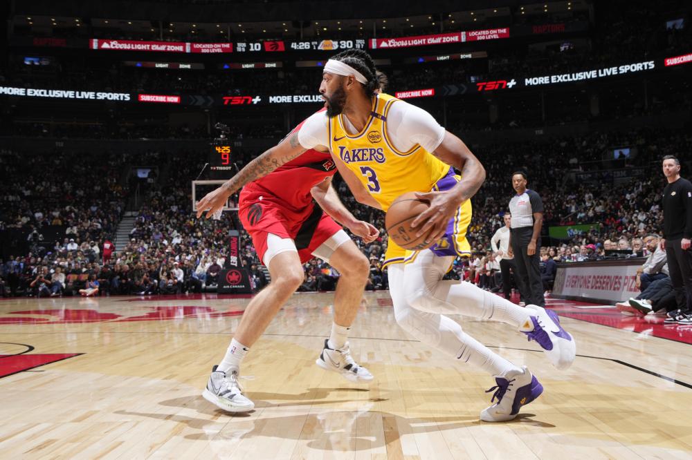 更可能影响 更可能影响