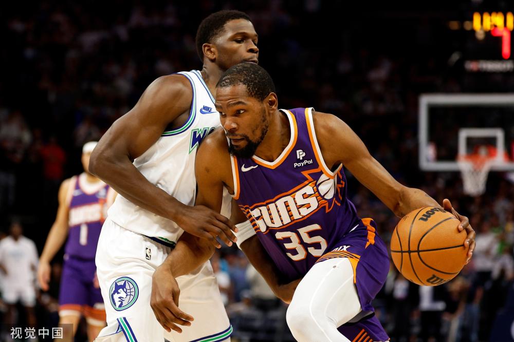 无疑是此次 无疑是此次