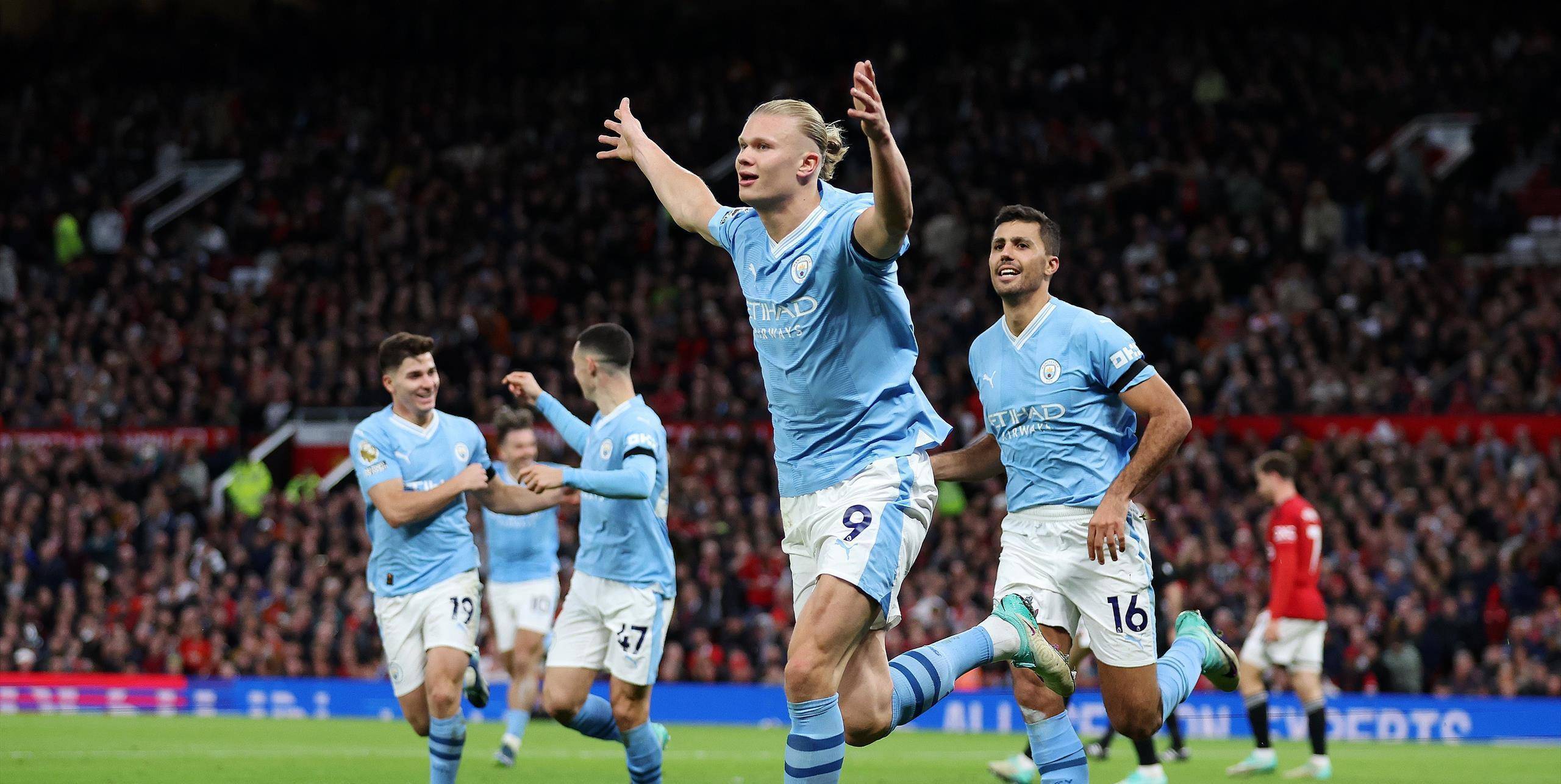 相对而言 相对而言