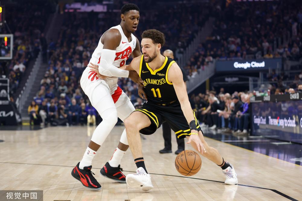 持久负面影 持久负面影