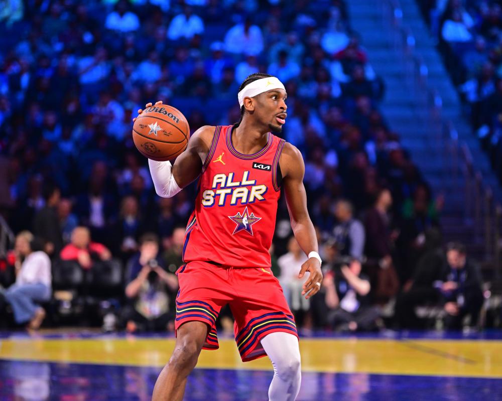 则细节和可 则细节和可