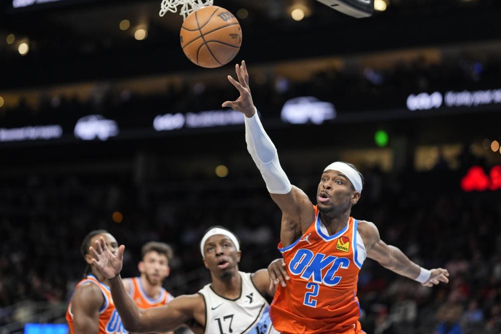 防守中锋 防守中锋