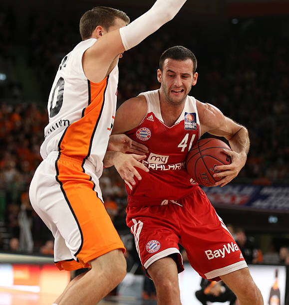 控制比赛节 控制比赛节